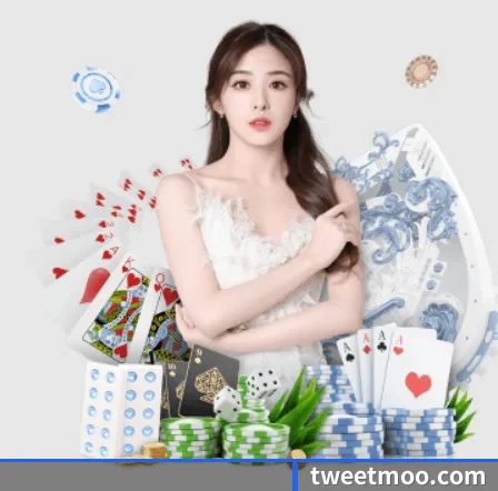 世界杯下单网站 APP