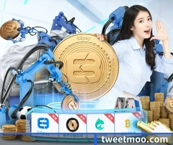 规模扩大